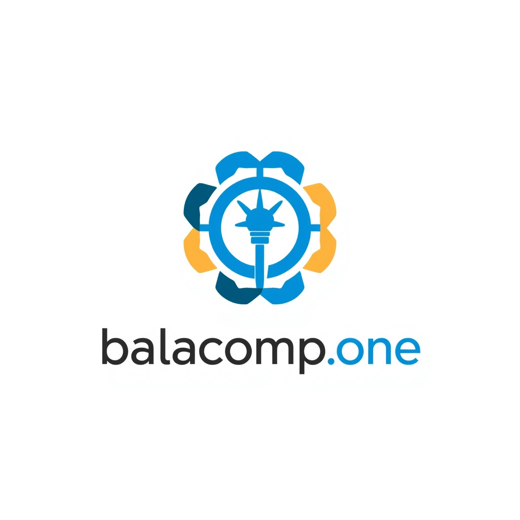 Balacomp